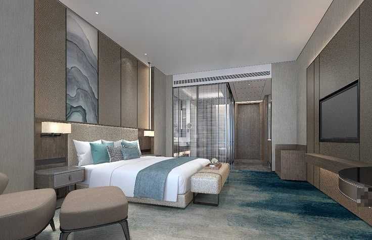 Гостиница в ЦЕНТРЕ города. Без загса. Уютные номера.