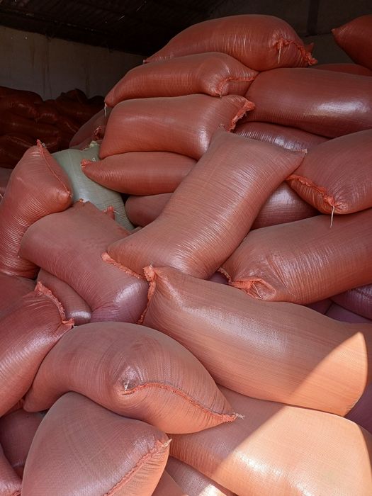 Резинг гранула сотилади granula