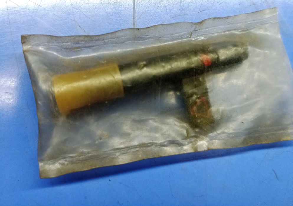 Мотор, доза и ролка за грамофон Акорд, Ригонда, Респром и др.