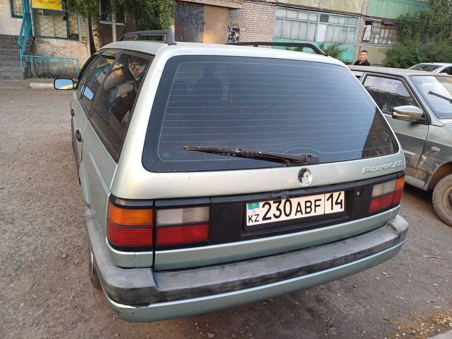 Продам автомобиль