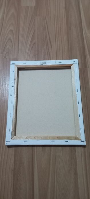 Arta moderna ,, explozie cu culori "