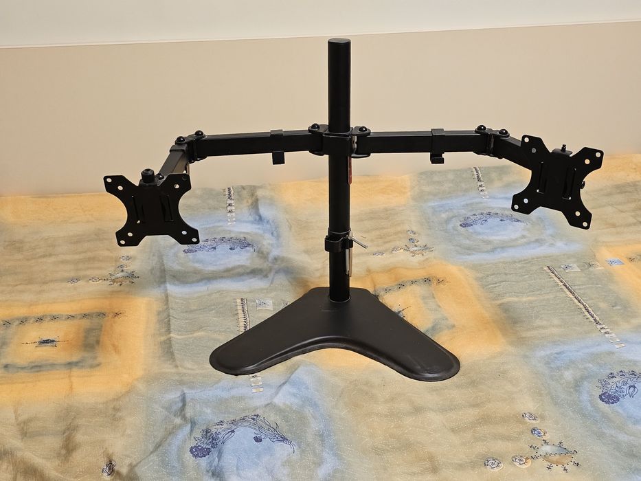 Монитор AOC, 21.5", Full-HD