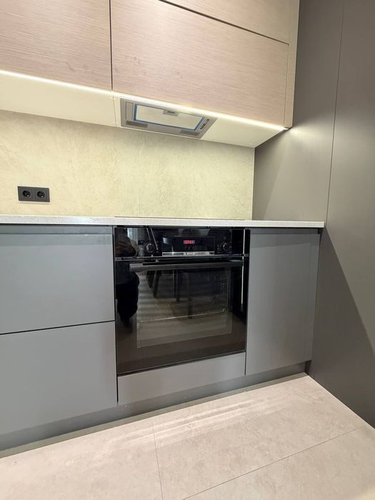 СРОЧНО! ПРОДАЁТСЯ 2/11/12 квартира в 
ЖК "NRG Oybek"
 Мирабадский райо