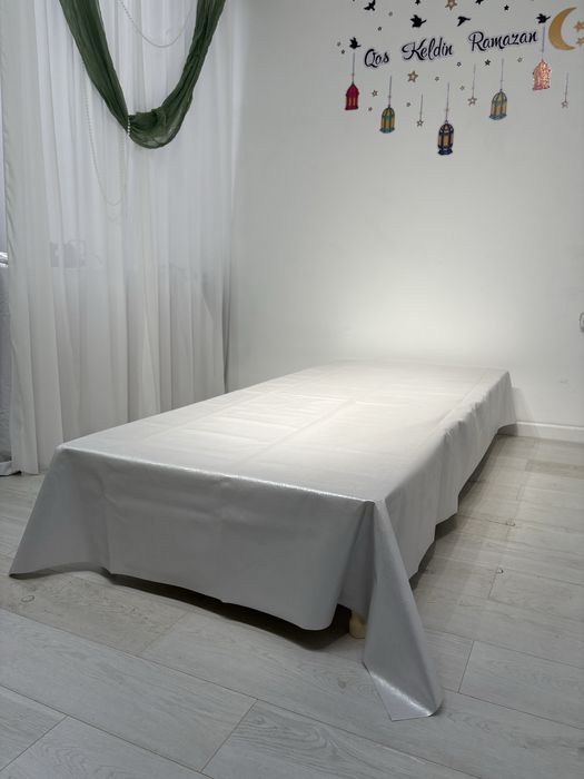 Аренда жер стол