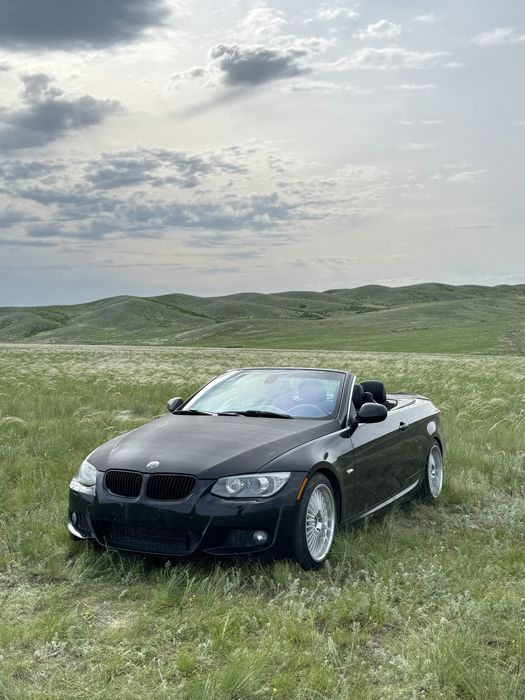 Продам R18 BMW диски