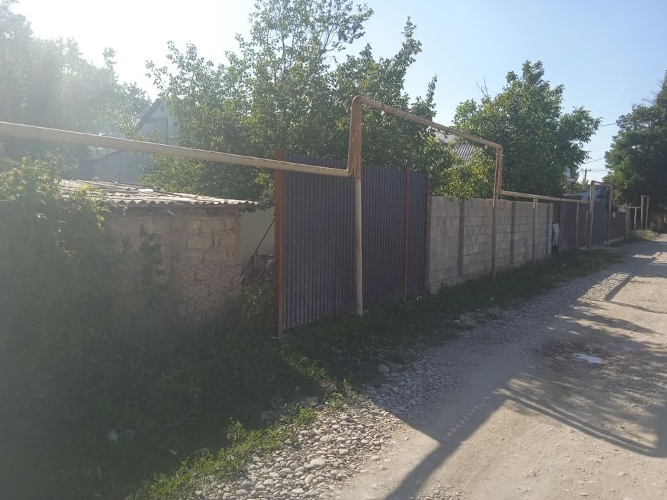 Үй 7 соток Шөлдала