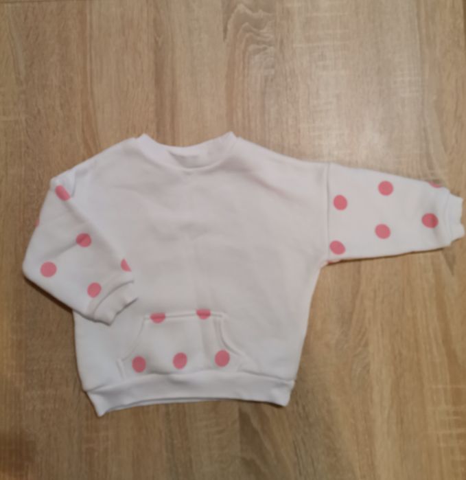 Детски комплекти 74 и 80см