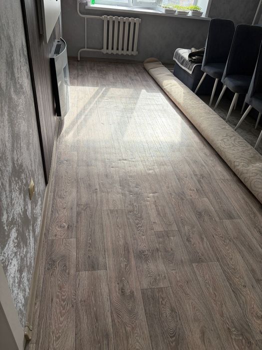 Продам линолеум