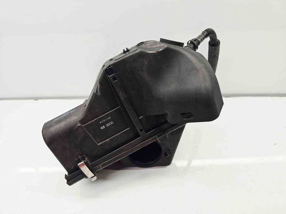 Carcasa filtru aer Bmw 1 (E81, E87) [Fabr 2004-2010] 7797467 2.0 N47D
