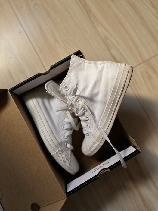 Кеды CONVERS оригинал