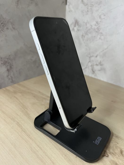 Айфон 16/Iphone 16