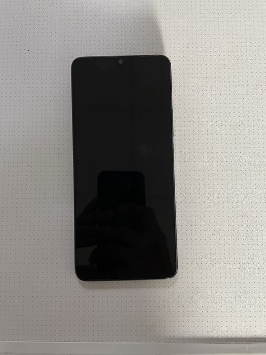 Продам редми а3х