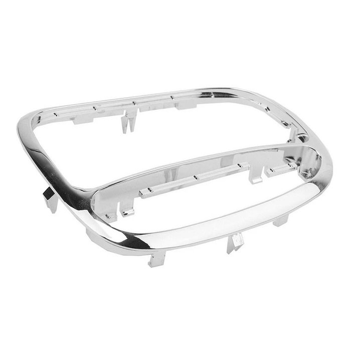 Панел скоростен лост Mercedes w203 мерцедес в204 щора лайсна планка