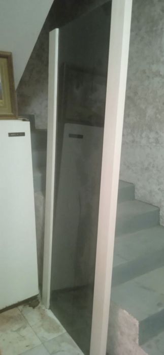 Двери межкомнатн российские