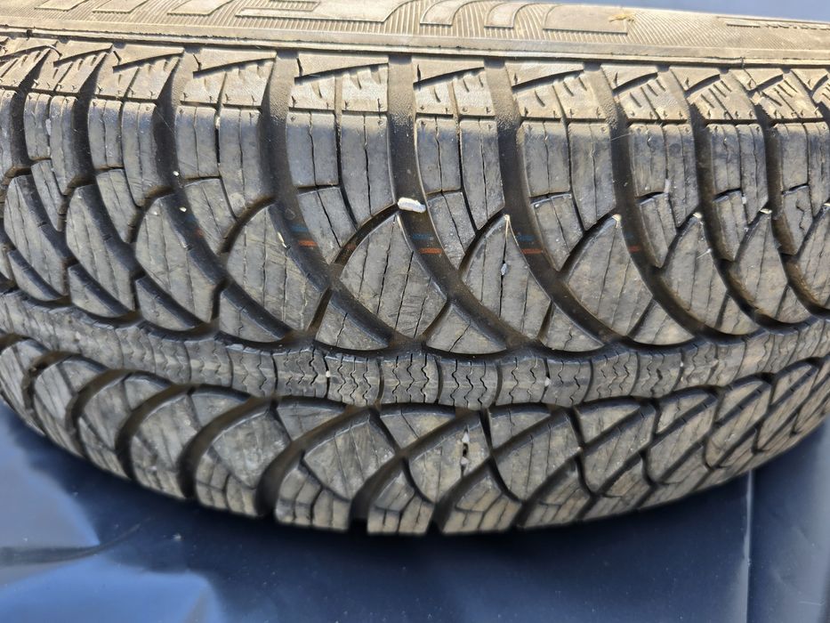 185/60/15 285/35/22  255/55/19 235/35/19 Летни гуми