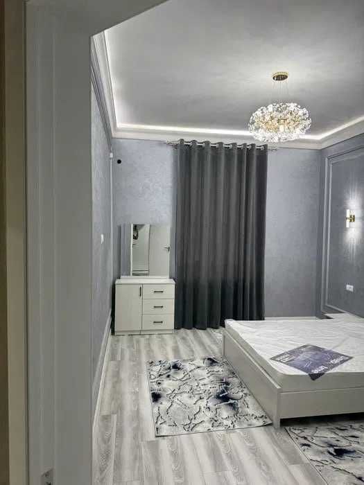 Сдаётся кв Белтепа Ташми 2-ком/7/9 ро-н Шайхантахурский