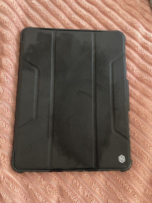 Чехол для ipad чехол