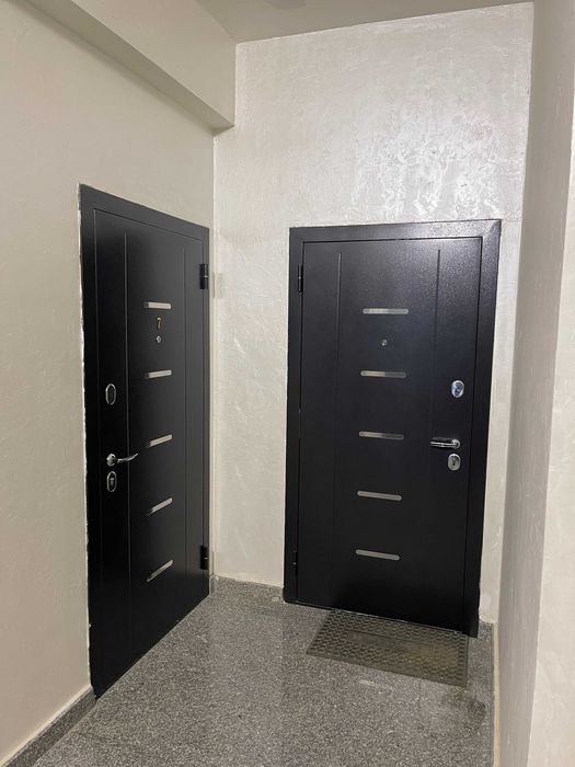 Евроремонт Мебель + Техника Новостройка Сергели 2/2/2