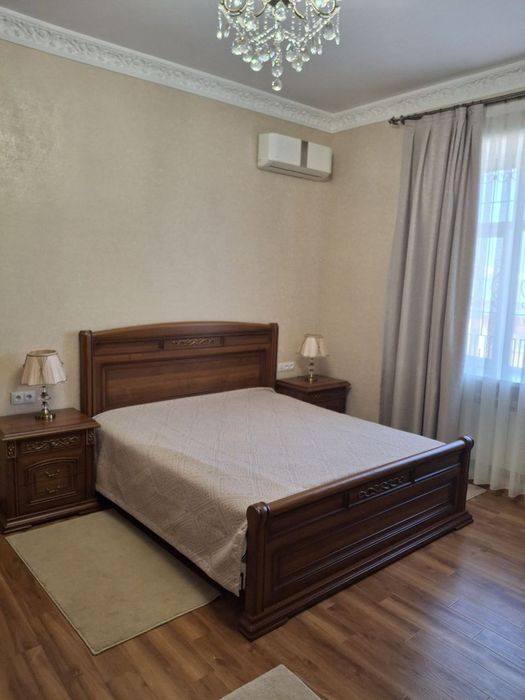 Сдается 4/5/9 139 м 2 улица Тарас Шевченко Габусовский дом три санузла