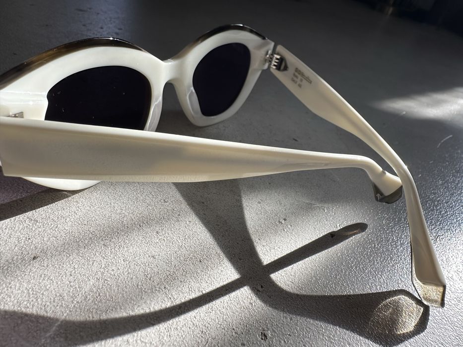 Слънчеви очила на Gigistudios