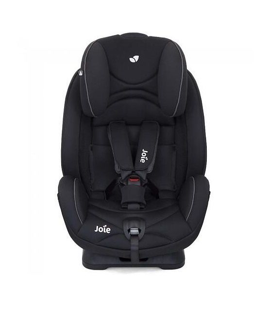 Авто кресло joie stages