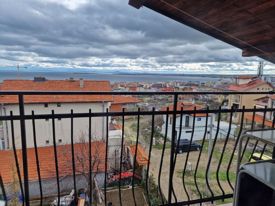 Стаи под наем  в Свети Влас, кв. Инцараки, цени между 500-900лв