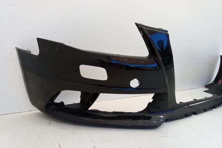 Bara Fata K0807437D Audi A4 B8/8K