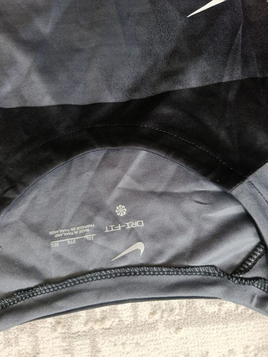 Футбольная форма вратаря