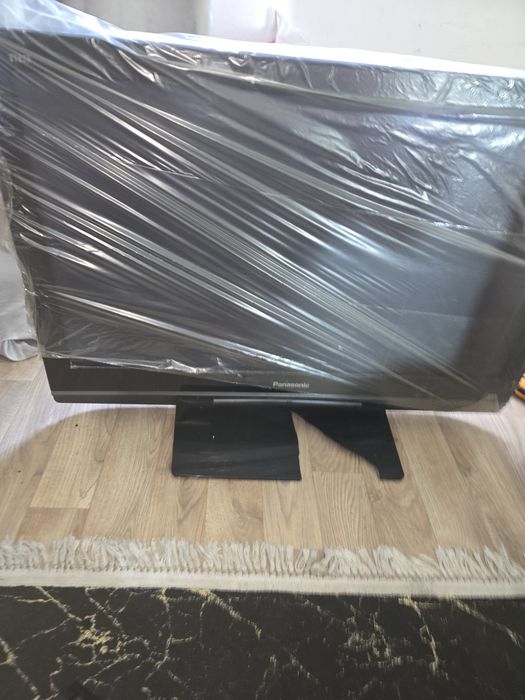 TV Panasonic funcțional