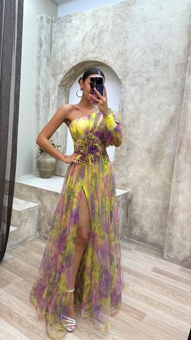 Rochie marimea S/36