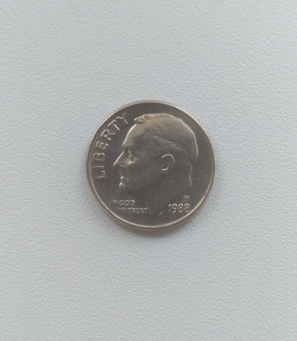 Ultima ofertă De vanzare monede rare 1965