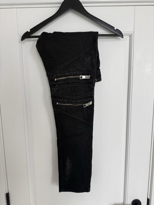 Оригинални Дънки JUST CAVALLI