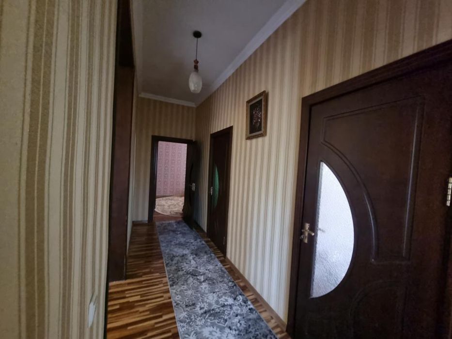 Hovli sotiladi qiziqanla tel qiling