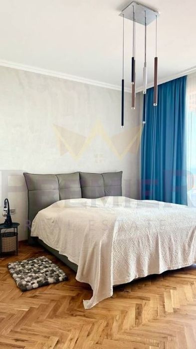 Продава се Къща в Свети Влас - 200 кв.м за 1326 €/кв.м - Снимка #9