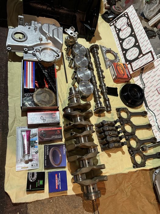 ЗмЗ 405.24 сатылады