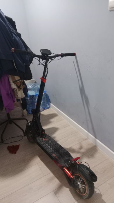 Продам куго м4пм