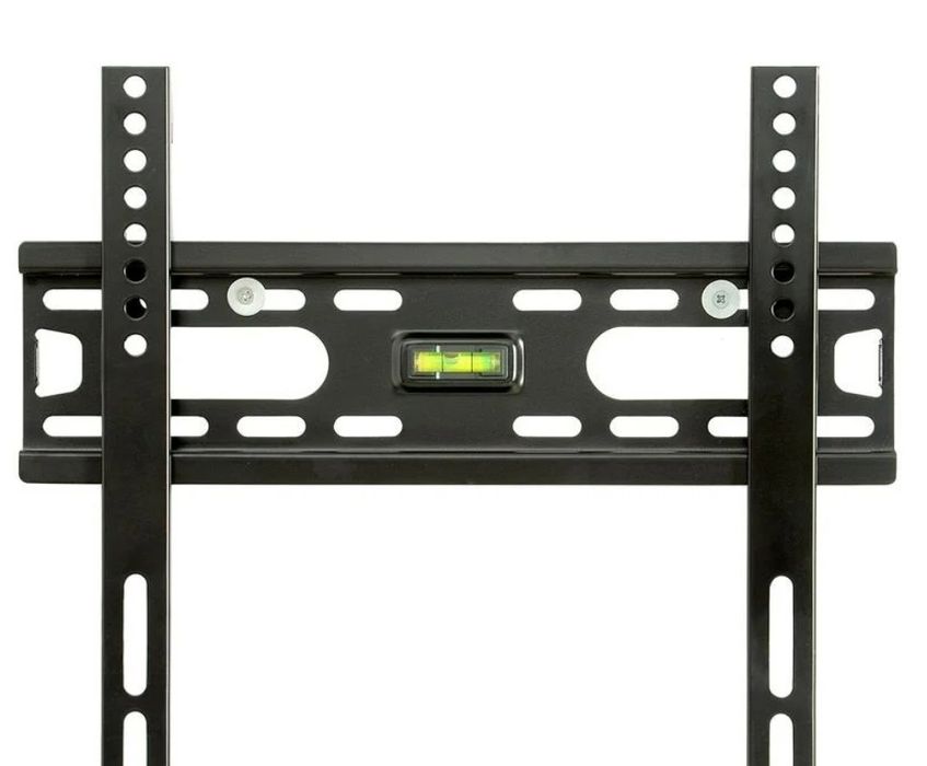 Кронштейн на телевизор