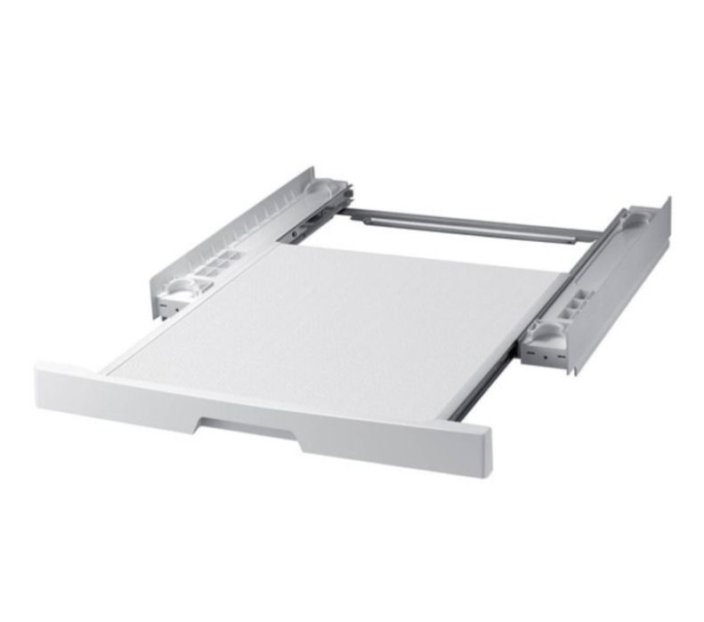 Стыковочный элемент Samsung SKK-UDW - белый