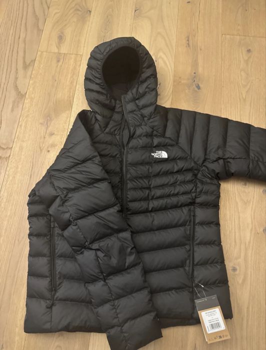Geaca The North Face