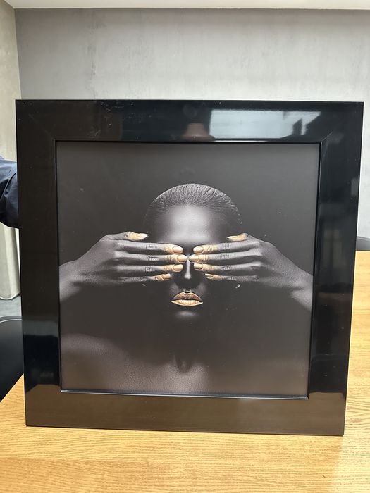 картини за декорация