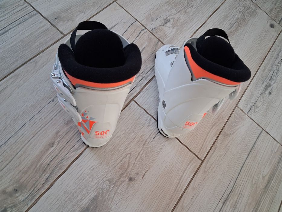 Vand Clapari copii marimea 21/21,5