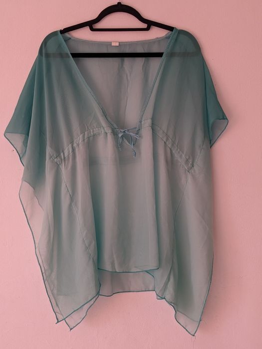 Дрехи, подходящи за кърмене