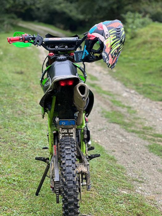 KTM  F150 de vanzare