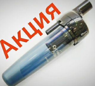 Philips оригинал Польша