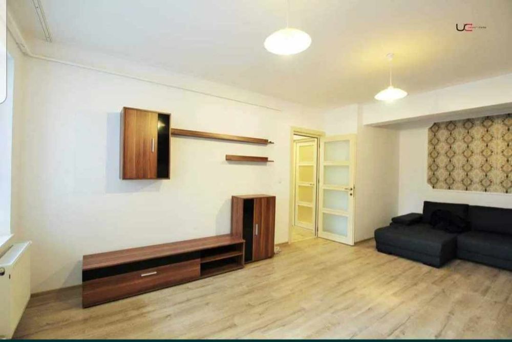 Apartament 2 camere