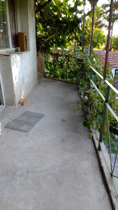 Продава се Къща в София, Красно село - 100 кв.м за 1600 €/кв.м - Снимка #17