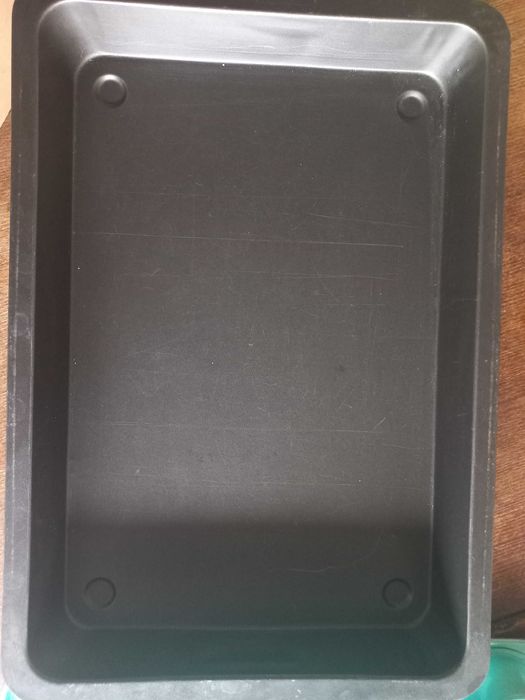 Форма за мъфини, тава и резци Hello Kitty за печива, кошнички, Пинята