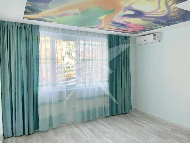 Продава се Тристаен апартамент в с. Равда, Област Бургас - 97 кв.м за 1083 €/кв.м - Снимка #3