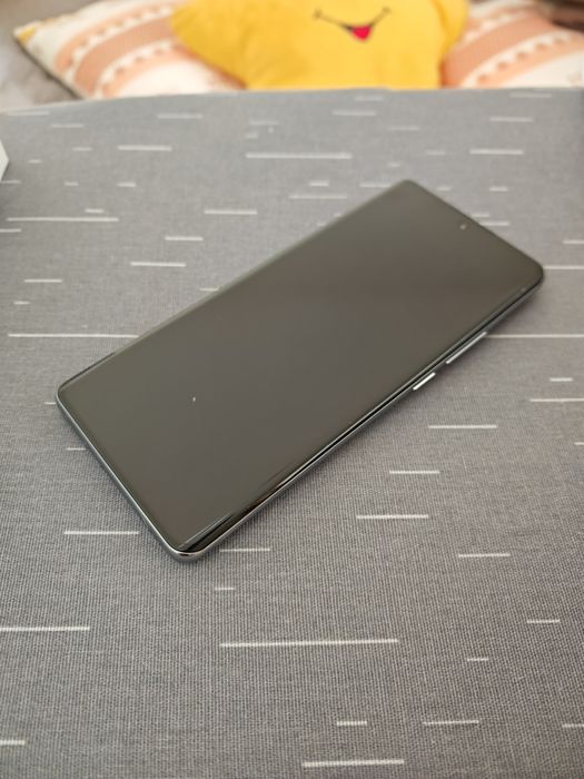 Oppo Reno 10 5G 8/256 Silver Grey