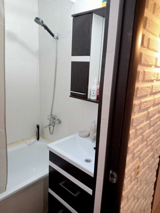 Продам 2к квартиру,  ДСР